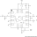 F1129 - Applications Circuit