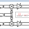 F1192B Block Diagram