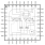 F1280 Block Diagram and Pin Assignments