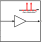 F1420 - Block Diagram