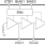 F1427 - Block Diagram