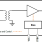 F1429 - Block Diagram