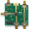 F1431B - Evaluation Board (top)