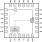 F1431B - Pinout