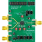 F1440 Evaluation Board - Top