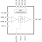 F1441 Block Diagram