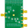F1441 Evaluation Board - Bottom