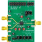 F1441 Evaluation Board - Front