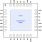 F1456 Pinout