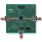 F1451 Evaluation Board - front
