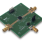 F1451 Evaluation Board - perspective