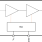 F1478 - Block Diagram