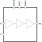 F1485 - Block Diagram