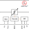 F1958 - Block Diagram