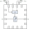 F2270 Control Pin Interface