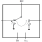 F2977 Block Diagram