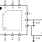 F2977 Control Pin Interface