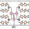 F5280 - Block Diagram