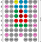 F6521 - Pin Assignment