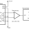 FS1012 - Differential Circuit Example