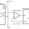 FS1012 - Single-Ended Circuit Example