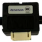 FS1023 - Flow Sensor Module