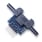 FS2012 – Flow Sensor Module (front)
