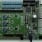 RL78/G24 DCDC LED control evaluation board