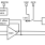 GX36220 - Block Diagram