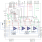 GX36420 - Block Diagram