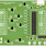 GREENPAK-LL-ADAPTER