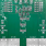 SLG59H1005V-EVB