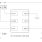 HS3002 - Pinout and Application Circuit