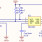 HS300x-MC1 - Application Circuit