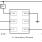 HS310x - Application Circuit