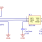 HS310x-MC1 - Application Circuit