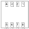 HS411x - Pin Assignment