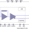 HXR14100 - Block Diagram