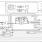 HXR14450 - Block Diagram