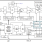 HXT14400 - Block Diagram