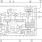 HXT44121-1 - Block Diagram