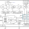 HXT44400 - Block Diagram