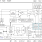 HXT44420 - Block Diagram