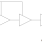HXT45110-3 - Block Diagram