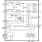 ISL68225 - Block Diagram