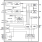 ISL68220 - Block Diagram