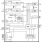 ISL68221 - Block Diagram