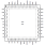 ISL68221 - Pin Assignment
