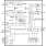 ISL68222 - Block Diagram