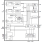 ISL68223 - Block Diagram